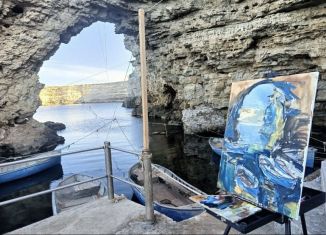 Продажа земельного участка, 350 сот., Оленевское сельское поселение, улица Ленина