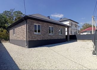 Дом на продажу, 124 м2, село Гайдук, Береговая улица, 15