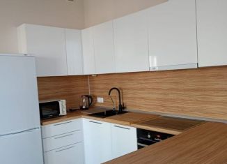 Продажа 3-комнатной квартиры, 90 м2, Москва, Шелепихинская набережная, 34к1