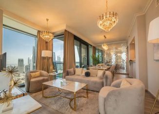 Продаю двухкомнатную квартиру, 44 м2, посёлок городского типа Дагомыс, Старошоссейная улица, 5к3, ЖК Каравелла Португалии