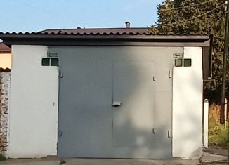 Сдам гараж, 30 м2, Рыльск