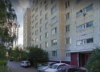 2-ком. квартира на продажу, 49 м2, Электросталь, улица Журавлёва, 15