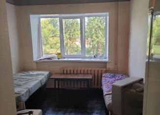 Квартира в аренду студия, 18 м2, Первоуральск, улица Химиков, 1