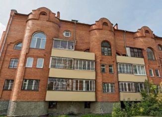 Продам склад, 40 м2, Томская область, улица Мусы Джалиля, 31