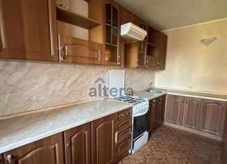 Продам 3-ком. квартиру, 84.9 м2, Казань, улица Академика Парина, 18, Приволжский район