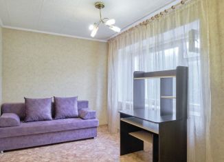 Продается квартира студия, 23.3 м2, Томск, улица Мокрушина, 12