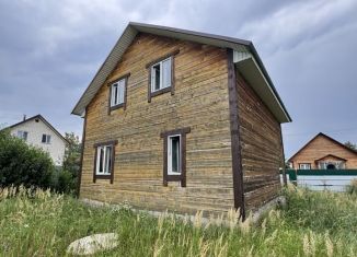 Продажа дома, 96 м2, Республика Башкортостан, Луговая улица