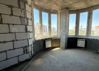 Продаю трехкомнатную квартиру, 113 м2, Ростов-на-Дону, Пушкинская улица, 25/67