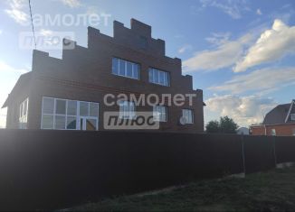 Продается дом, 236.4 м2, село Зирган, улица Салавата