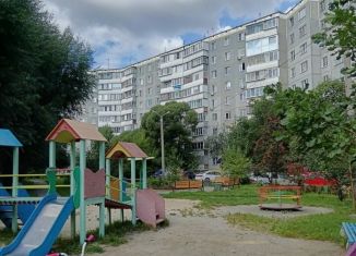 Сдаю квартиру студию, 16.6 м2, Челябинская область, улица Агалакова, 50