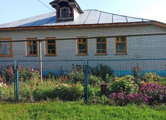 Продам дом, 70 м2, Нижегородская область, улица Чкалова, 6