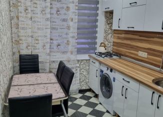 Сдается 2-ком. квартира, 50 м2, Дзержинск, проспект Циолковского