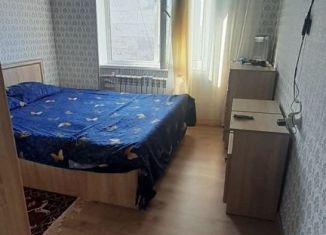 Сдаю двухкомнатную квартиру, 65 м2, Дербент, улица Х. Тагиева, 37А