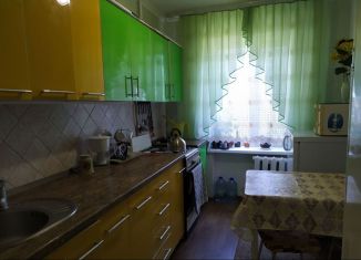 Сдается в аренду комната, 14 м2, Армавир, Шоссейная улица, 69