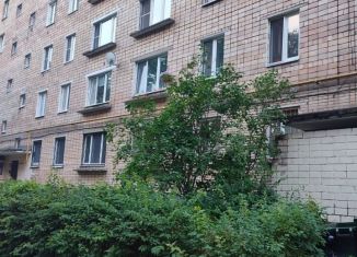 Сдаю в аренду трехкомнатную квартиру, 60 м2, Балашиха, улица Орджоникидзе, 4