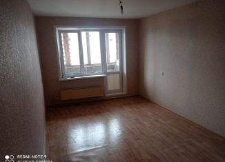 Продам 1-ком. квартиру, 33 м2, Киров, Краснофлотская улица, 11