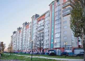 2-ком. квартира в аренду, 67 м2, Воронежская область, улица Шишкова, 70А