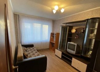 Продается 1-комнатная квартира, 36 м2, Республика Башкортостан, Вологодская улица, 27/1