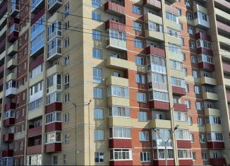 2-ком. квартира на продажу, 46 м2, Архангельск, Московский проспект, 50к1, территориальный округ Майская горка