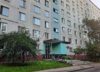 Продам квартиру студию, 10 м2, Москва, Отрадная улица, 15