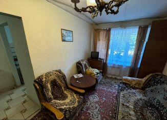 Продам 1-комнатную квартиру, 31 м2, Смоленск, улица Фрунзе, 20А