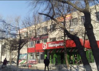 Продается помещение свободного назначения, 403 м2, Кыштым