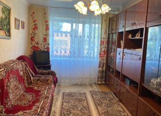 Продам 3-ком. квартиру, 52 м2, Республика Башкортостан, Заводская улица, 1/1