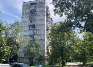 Продаю квартиру студию, 11 м2, Москва, 2-я Пугачёвская улица, 7к1