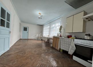 Продажа дома, 120.2 м2, село Новопавловка, Севастопольская улица, 17