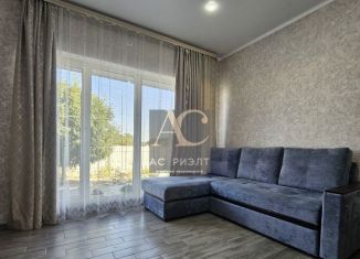 Продам дом, 100 м2, станица Натухаевская, улица Красных Партизан