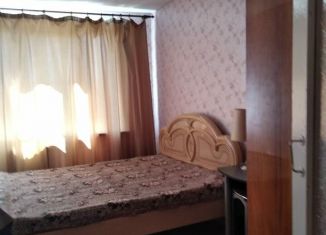 2-комнатная квартира в аренду, 50 м2, Кабардино-Балкариия, улица Ленина, 89