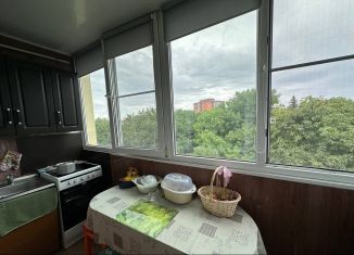 Продам квартиру студию, 23 м2, Ставропольский край, улица Фридриха Энгельса, 36