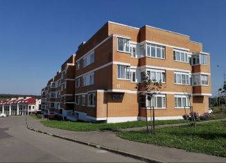 Продам 1-комнатную квартиру, 39.9 м2, Москва, улица Харлампиева, 22к2