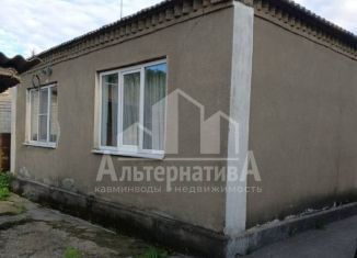 Продаю дом, 75.8 м2, посёлок Санамер, Полевая улица