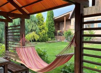 Продается дача, 51 м2, СНТ Ермаковское, 13-я Южная улица, 24