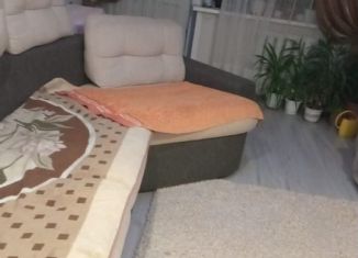 Сдам в аренду 2-комнатную квартиру, 44.7 м2, Нефтекамск, улица Строителей, 65