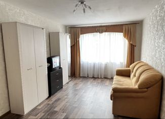 Сдаю комнату, 20 м2, Санкт-Петербург, метро Московская, Пулковское шоссе, 26к6