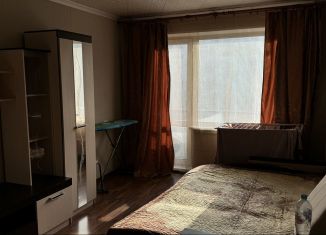 Сдается 1-ком. квартира, 32 м2, Североморск, улица Гаджиева, 11