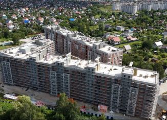 2-ком. квартира на продажу, 77.7 м2, Калининградская область