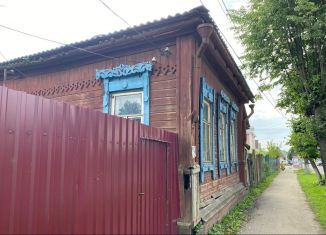 Продается дом, 45 м2, Переславль-Залесский, улица Кардовского, 39