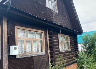 Продается дача, 60 м2, СНТ Октябрь, 19-я улица