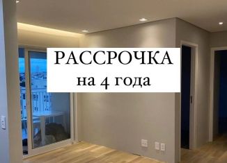 Продажа 1-комнатной квартиры, 48 м2, Дагестан