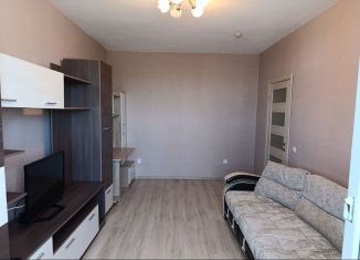 Продажа 1-комнатной квартиры, 34.8 м2, Тюмень, Западносибирская улица, 30