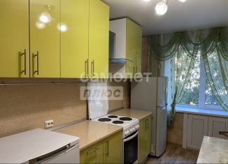 Продаю трехкомнатную квартиру, 69 м2, Хабаровский край, улица Калинина, 117