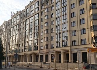 Продается 2-комнатная квартира, 67.3 м2, Калининградская область