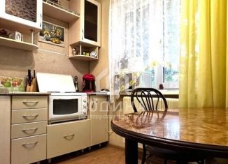 Продается 2-комнатная квартира, 45.5 м2, Хабаровский край, Комсомольская улица, 36