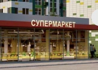 Продаю двухкомнатную квартиру, 60 м2, Калининградская область