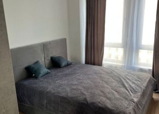 Аренда 2-ком. квартиры, 40 м2, Москва, Кронштадтский бульвар, 8к1, метро Речной вокзал