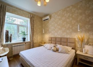 Продам 3-комнатную квартиру, 74 м2, Краснодар, улица Авиагородок, 6