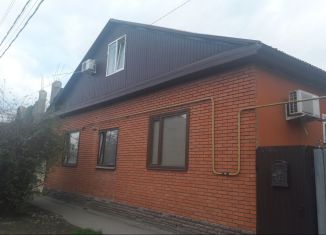 Сдаю в аренду дом, 150 м2, Краснодар, улица Академика Павлова, 29, микрорайон Дубинка